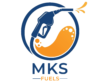 MKS Fuels